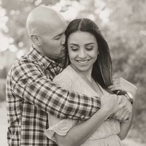 Meet your Posher, Lily